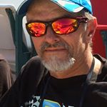 Profile Picture of Randy Ayers (@randy_ayers1963) on Instagram