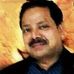Profile Picture of Deepak Agarwal (@deepak.agarwal.31586526) on Facebook