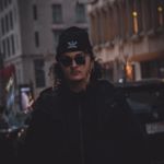 Profile Picture of Dustin Wheaton Jr (@buddy__savage) on Instagram