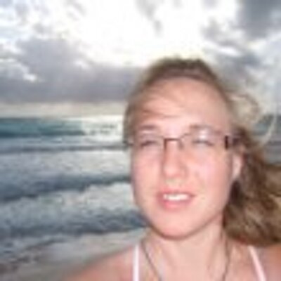 Profile Picture of Tanya Schaffer (@TanyaSchaffer) on Twitter