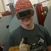Profile Picture of Justin Borchardt (@justin.borchardt.3) on Facebook