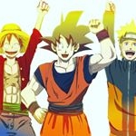 Profile Picture of Aaron Matthews (@legacyofanime) on Instagram