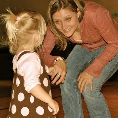 Profile Picture of Rachel Kopp (@rachelrkopp) on Twitter