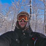 Profile Picture of Nelson Phillips (@oscmediahouse) on Instagram