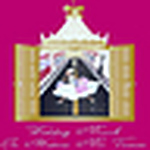 Profile Picture of Janet Hall (@