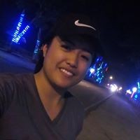 Profile Picture of Ian Sipe (@ian-sipe) on Quora
