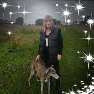 Profile Picture of Susan Raggett (@susan.raggett.90) on Facebook