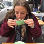 Profile Photo of ANNA MORRISON (@abalancedfoodie) on Instagram