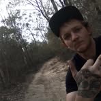 Profile Picture of Zachary Gleeson (@zachary.gleeson.7) on Facebook