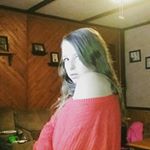 Profile Picture of brianna stack (@laurastack15) on Instagram
