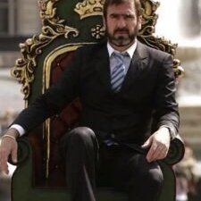 Profile Picture of Andrew Whelan (@awhelan1966) on Twitter