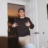 Profile Picture of David Hudak (@d_hudak) on Tiktok