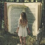 Profile Picture of cuenta tumblr 👑 (@_crystal_tower) on Instagram