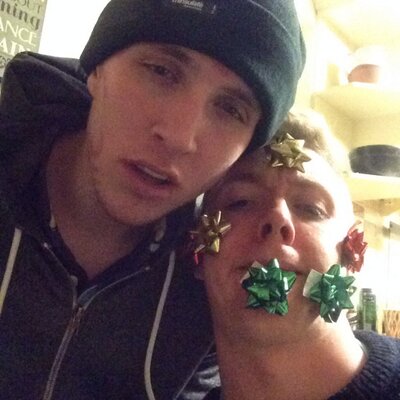 Profile Picture of Kevinvarian (@variankid) on Twitter