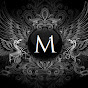 Profile Picture of Moooresey (@@Moooresey) on Tiktok