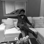 Profile Picture of Corleone (@kyle.bernardo) on Instagram