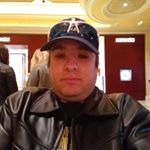 Profile Picture of Eric pfleger (@pfleger.eric) on Instagram