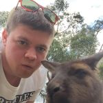 Profile Picture of Danny Connolly (@connolly_danny) on Instagram