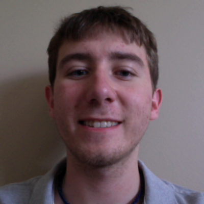 Profile Picture of Andrew Kuczynski (@TheRealAK93) on Twitter