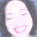 Profile Picture of Syretta Moore (@Syretta-Moore) on Facebook
