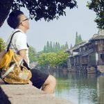 Profile Picture of Steven Kong (@steven40261) on Instagram