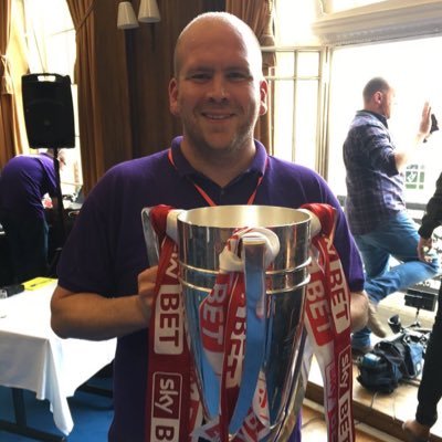 Profile Picture of Joe Sentance (@JoeSentance) on Twitter