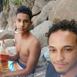 Profile Picture of Damien Felix (@damien_rivaldo_felix) on Instagram