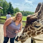 Profile Picture of Danielle Pribbenow (@dpribbenow17) on Instagram