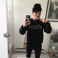 Max Lafferty - Quora Profile Picture of Max Lafferty (@max-lafferty-1) on Quora