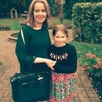 Profile Picture of Helen Ahern (@helen_ahern) on Instagram