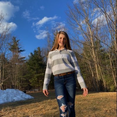 Profile Picture of Reese Perry (@reeseperry5) on Twitter