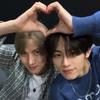 Profile Picture of fanny ˚ʚ♡ɞ˚ (@yoontimothy) on Tiktok