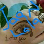 Profile Picture of Mahar Ahmad Sial (@maharahmadsial) on Instagram