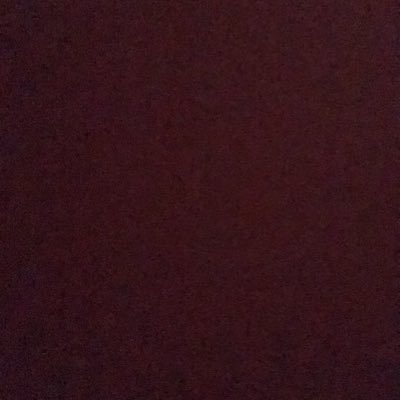 Profile Picture of Ad’Lynn Brinson (@AdBrinsonggg) on Twitter