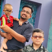 Profile Picture of Raees Ansari (@RaeesAnsari-r3h) on Youtube