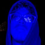 Profile Picture of Nathan Ware (@nathan._.ware) on Instagram