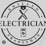 Profile Picture of Delroy  _palmer (@_palmerdelroy) on Instagram