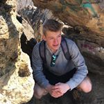 Profile Picture of Ian Munger (@ian_munger) on Instagram