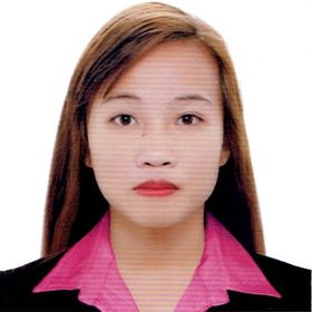 Profile Picture of Josephine Calaoagan (@josephinecalaoagan) on Pinterest