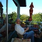 Profile Picture of Robert Currier (@recurrier) on Instagram
