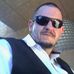 Profile Picture of James Giesbrecht (@james.giesbrecht.98) on Facebook