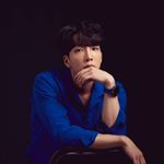 Profile Picture of 김번영 (@burnnykim) on Instagram