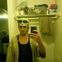 Profile Picture of James Mcnerney (@james-mcnerney-3) on Quora