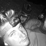 Profile Picture of Carron Benji (@carronbenji) on Instagram