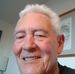 Profile Picture of Barry Jennings (@barry.jennings.9699) on Facebook