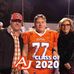 Profile Picture of Chris Bowers (@chris.bowers.7311) on Facebook