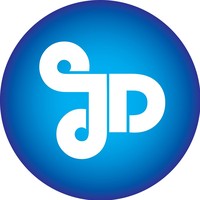Profile Picture of Derek Doherty (@derek-doherty-5) on Quora