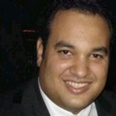 Profile Picture of Rodrigo Solis Sucre (@Rodsolis31) on Twitter