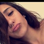 Profile Picture of Haley (@haley.costa) on Instagram