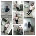 Profile Picture of Wendy Hidalgo (@wendy.hidalgo.714049) on Facebook